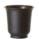 1108_IKEA_PE275931.jpg