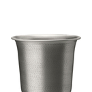 1108_IKEA_PE275932.jpg