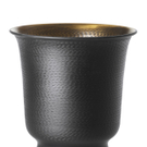 1108_IKEA_PE275933.jpg