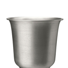 1108_IKEA_PE275934.jpg
