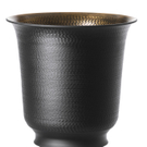 1108_IKEA_PE275935.jpg