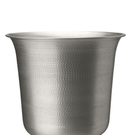 1108_IKEA_PE275936.jpg