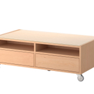 1108_IKEA_PE276258.jpg