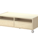 1108_IKEA_PE276259.jpg