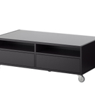 1108_IKEA_PE276260.jpg