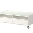 1108_IKEA_PE276262.jpg