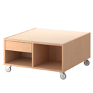 1108_IKEA_PE276263.jpg
