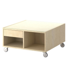 1108_IKEA_PE276264.jpg
