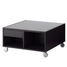 1108_IKEA_PE276265.jpg