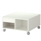 1108_IKEA_PE276267.jpg