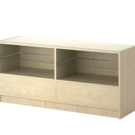 1108_IKEA_PE276269.jpg