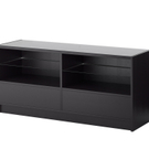 1108_IKEA_PE276270.jpg