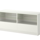 1108_IKEA_PE276272.jpg