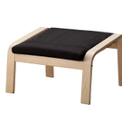 1108_IKEA_PE276700.jpg