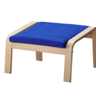 1108_IKEA_PE276707.jpg