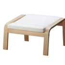 1108_IKEA_PE276708.jpg