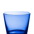 1108_IKEA_PE277267.jpg