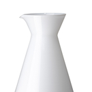 1108_IKEA_PE277271.jpg