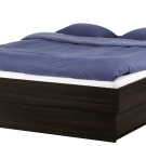 1108_IKEA_PE277607.jpg