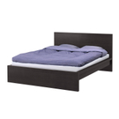 1108_IKEA_PE278046.jpg