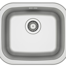 1108_IKEA_PE278113.jpg