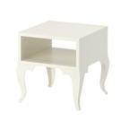 1108_IKEA_PE278239.jpg