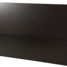 1108_IKEA_PE278568.jpg