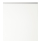 1108_IKEA_PE278578.jpg