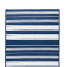 1108_IKEA_PE279490.jpg