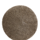 1108_IKEA_PE279500.jpg