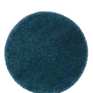 1108_IKEA_PE279502.jpg