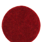 1108_IKEA_PE279504.jpg