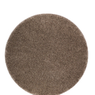 1108_IKEA_PE279506.jpg