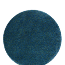 1108_IKEA_PE279507.jpg