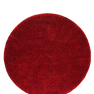 1108_IKEA_PE279508.jpg