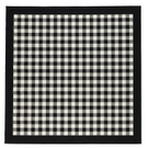 1108_IKEA_PE279663.jpg
