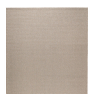 1108_IKEA_PE279665.jpg