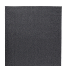 1108_IKEA_PE279667.jpg
