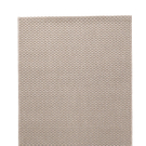 1108_IKEA_PE279669.jpg
