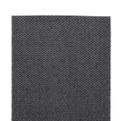 1108_IKEA_PE279670.jpg