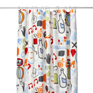1108_IKEA_PE279772.jpg