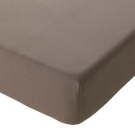 1108_IKEA_PE279982.jpg