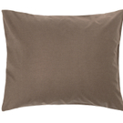 1108_IKEA_PE279984.jpg