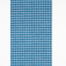1108_IKEA_PE280692.jpg