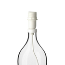 1108_IKEA_PE280723.jpg