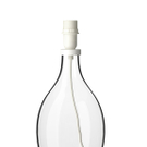 1108_IKEA_PE280724.jpg