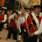 DSC04870.JPG
