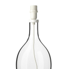 1108_IKEA_PE280725.jpg