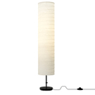 1108_IKEA_PE280728.jpg