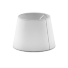 1108_IKEA_PE280729.jpg